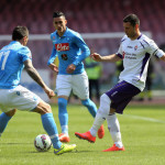 UFFICIALE: Pasqual rinnova con la Fiorentina