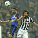 Pirlo: “Dopo 10 anni di Milan volevo nuove avventure. Istanbul segnata, ma poi nel 2007…”