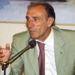 Verso Milan-Genoa, Prati: “Gara particolare, tiriamo fuori gli attributi. Davanti giocherei con Pazzini”