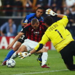 Il Derby in Casa Inter: 2 cicli diversi