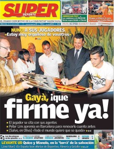 Super 22.04.15