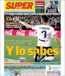 Super 28.04.15