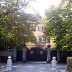 Vertice Finivest-Mediaset a Villa San Martino