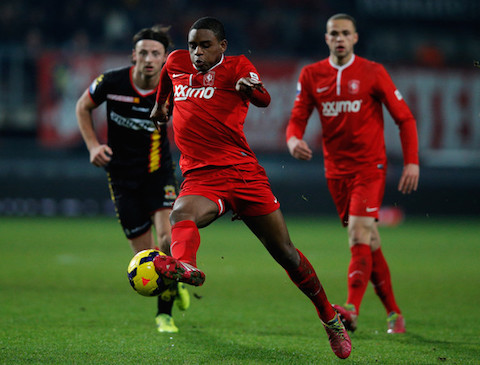 Z_KYLE EBECILIO