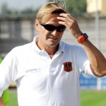 Colombo: “Brocchi per Inzaghi? Si cerca l’impossibile. Questa stagione è nata male”