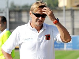 colombo-news.superscommesse.it