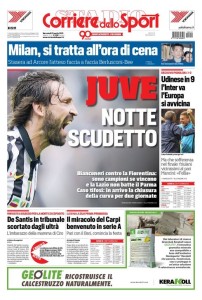 corriere 29.04.15