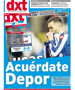dxt 29.04.15