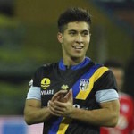 Anche Mauri sfuma, sempre più vicino alla Fiorentina