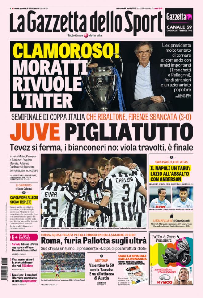 la_gazzetta_dello_sport-2015-04-08-55249a1f7c587