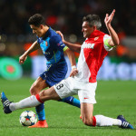 Mercato: anche il Milan su Toulalan