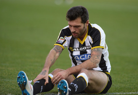 z_Maurizio Domizzi