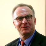 Rummenigge: ‘Cambiamo il fair play finanziario. Dobbiamo aiutare Milan e Inter, l’Europa ne ha bisogno’