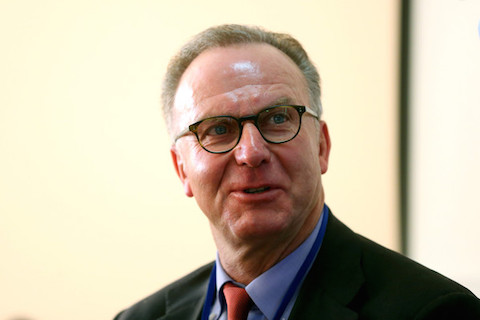 z_Rummenigge