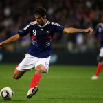Gli Ex Milan: Il Borussia Moenchengladbach vuole Gourcuff