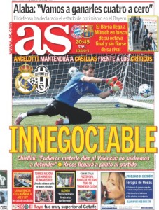 AS 12.05.15