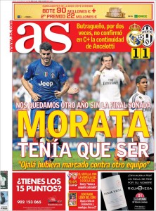 AS 14.05.15