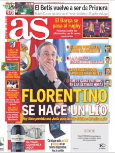AS 25.05.15