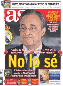 AS 26.05.15