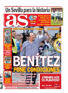 AS 27.05.15