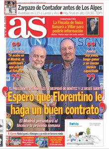 AS 29.05.15