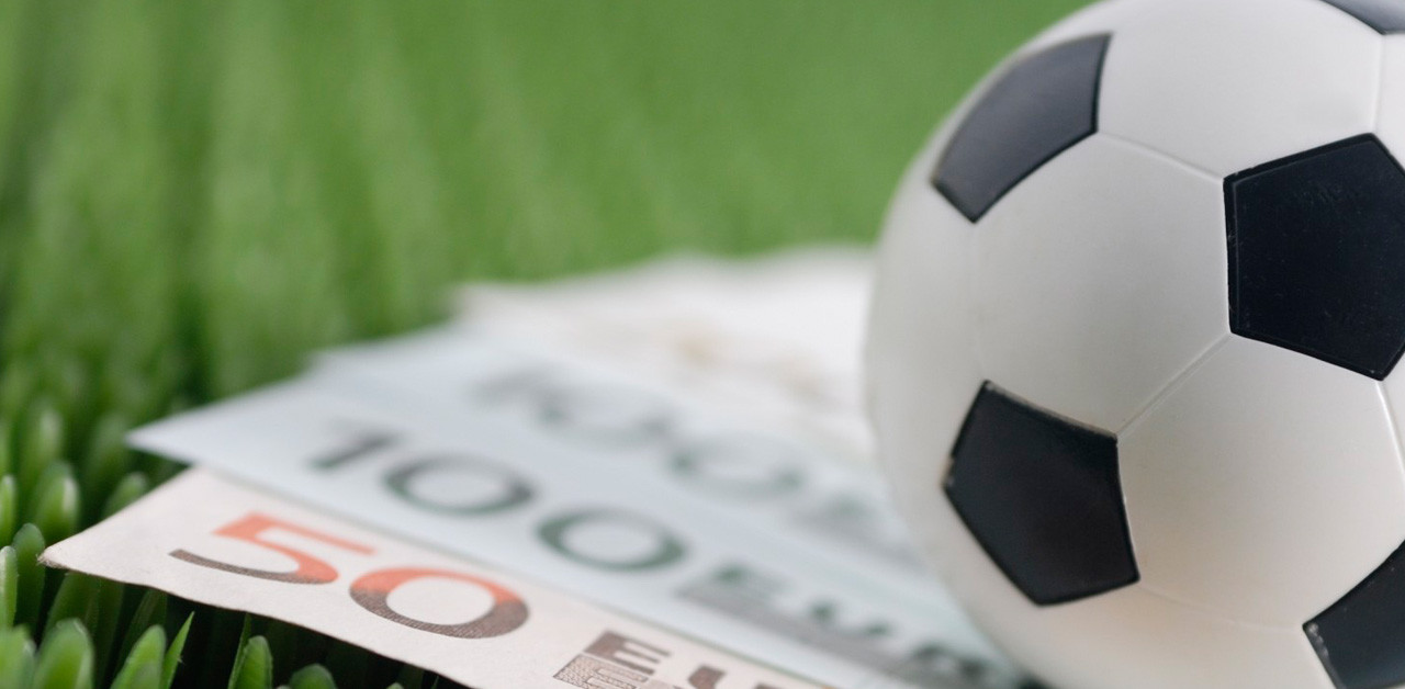 CALCIOSCOMMESSE-SPORTINPENISOLA.COM