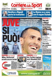 Corriere 05.05.15