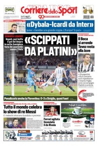 Corriere 08.05.15