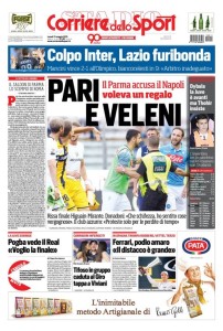 Corriere 11.05.15