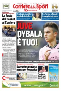Corriere 12.05.15