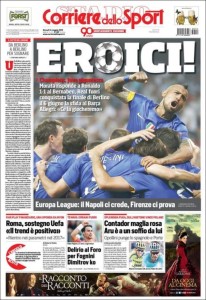 Corriere 14.05.15