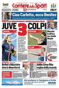 Corriere 22.05.15