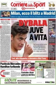 Corriere 25.05.15