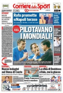 Corriere 29.05.15