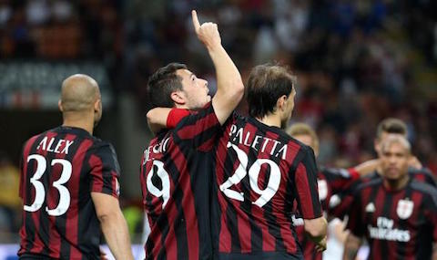 Destro_Paletta_Alex