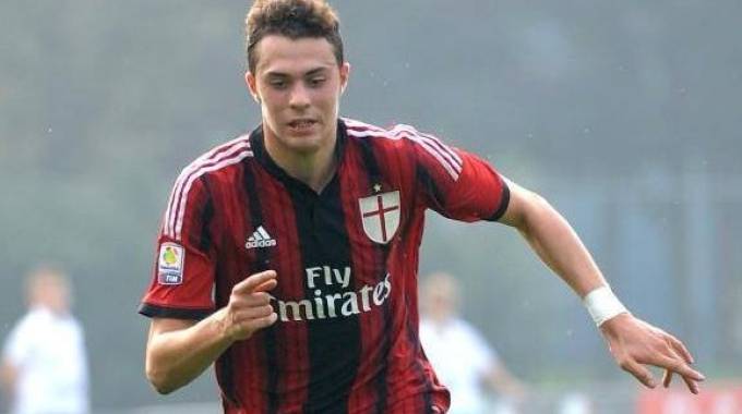 FELICIOLI-ILRESTODELCARLINO.IT