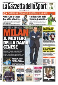 Gazzetta 04.05.15
