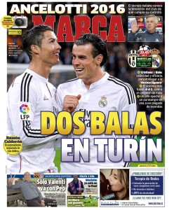 Marca 05.05.15
