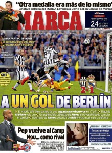 Marca 06.05.15