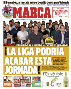 Marca 08.05.15