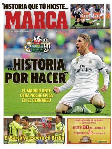 Marca 13.05.15