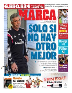 Marca 15.05.15