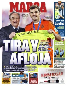 Marca 20.05.15