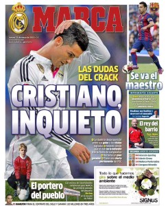 Marca 21.05.15