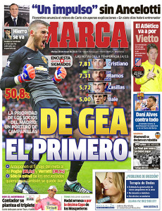 Marca 26.05.15