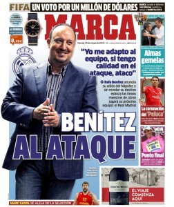 Marca 29.05.15