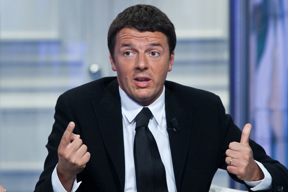 Matteo-Renzi-TRIBUNAPOLITICAWEB.IT