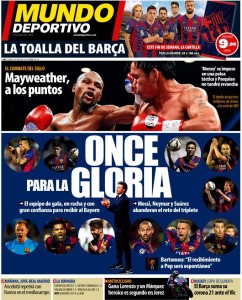 Mundo 04.05.15
