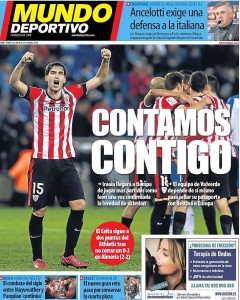 Mundo 05.05.15