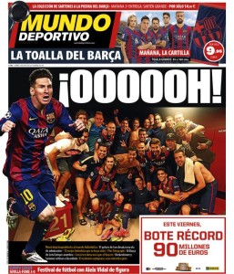 Mundo 08.05.15